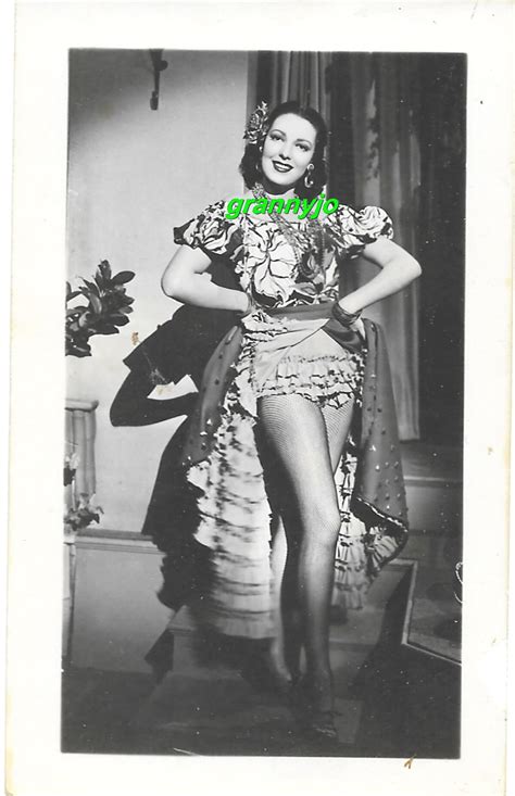 linda darnell naked|Linda Darnell Nude Pics & Videos, Sex Tape < ANCENSORED